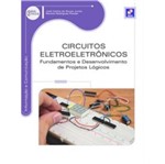Circuitos Eletroeletronicos - Erica
