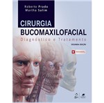 Cirurgia Bucomaxilofacial - Guanabara