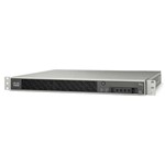 Cisco Firewall ASA5525-IPS-K8