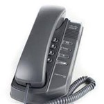 Cisco Voip Spa301-g1 01 Linha Ip Phone