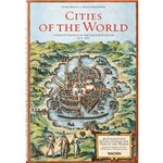 Cities Of The World - Braun/Hogenberg