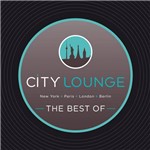 City Lounge - The Best Of (Importado)