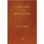 Civilization And Its Disconten