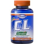 CL Tonalin 100 Softgel 1000mg Arnold Nutrition