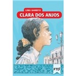 Clara dos Anjos - Ftd