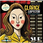 Clarice Lispector - Sur