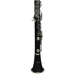 Clarinete Custom Luxo 17 Chaves - Si Bemol - Tc17r