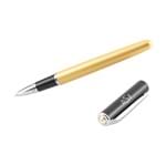 Classic Rollerball Pen Gold