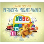 Classical Baby Style