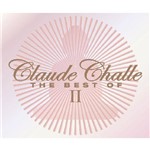 Claude Challe The Best Of II (Importado)