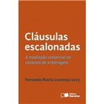 Clausulas Escalonadas - Saraiva