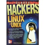 Claves Hackers En Linux Y Unix