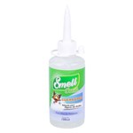 Clean Ears Smelly 100ml