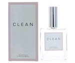 Clean Original de Clean Eau de Parfum Feminino 60 Ml