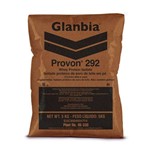 Clean Whey Isolate By Glanbia Nutritionals (provon® 292) - 5kg - Clean Whey - Sem Sabor