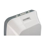 Climatizador Portátil SLIM CLE Uso Residencial Ventisol com Gel Refrigerante - 220V
