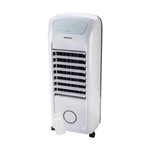 Climatizador Portátil Uso Residencial Cla com Gel Refrigerante Ventisol - 127v