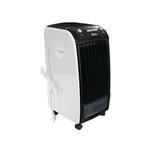 Climatizador/umidificador Lenoxx, Air Fresh, Pcl 701, 03 Velocidades, Branco