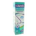 Clinaris 0,9% com 1 Frasco com 100ml de Solução de Uso Nasal