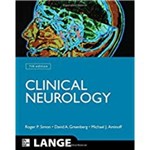 Clinical Neurology
