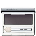 Clinique All About Shadow Single Graphite - Sombra 2,2g