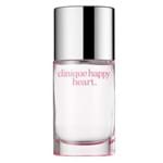 Clinique Happy Heart Clinique - Perfume Feminino - Eau de Parfum 30ml