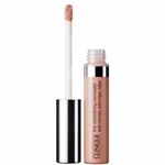 Clinique Line Smoothing Concealer Moderately Fair - Corretivo Líquido 8g
