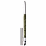 Clinique Quickiner For Eyes Intense Ivy - Lápis de Olhos 28g