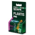 Clips para Raízes de Plantas JBL Plantis Pins