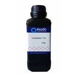 Cloramina- T Pa 250g Exodo Cientifica