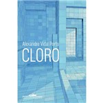 Cloro - 1ª Ed.