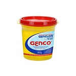 Cloro Mini Tablete Genco T20 - 900g