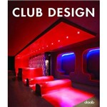 Club Design