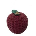 Clutch Vime Red Apple 0