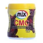CMC com 50g Mix