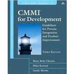 Cmmi For Development