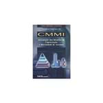 CMMI - Integração dos Modelos de Capacitação e Maturidade de Sistemas