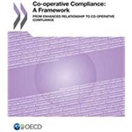 Co-Operative Compliance: a Framework From Enhanced Relationship To Co-Operative Compliance