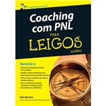 Coaching com PNL para Leigos