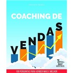 Coaching de Vendas - Matrix