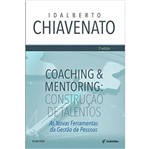 Coaching e Mentoring - Elsevier