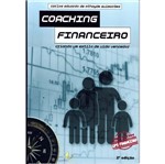 Coaching Financeiro - Aut Paranaense