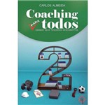 Coaching para Todos 2 - Usando Seus Tesouros Descobertos