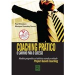 Coaching Pratico - o Caminho para o Sucesso