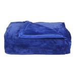 Cobertor Soft Premium Naturalle