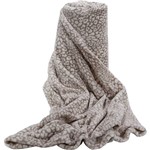 Cobertor Solteiro Blanket Oz Estampado Antialérgico - Kacyumara