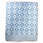 Cobertor Térmico Azul - Tex New - Ref-BB140