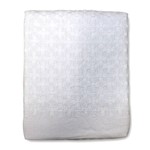Cobertor Térmico Branco - Tex New - Ref-BB140