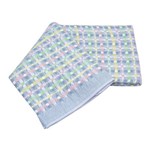 Cobertor Térmico Colorido - Tex New - Ref-BB140
