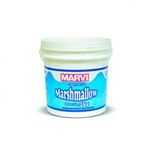 Cobertura Marshmallow Marvi Baunilha 2kg